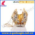 Exporters and manufacturers of designer clutch bag for women_U0018-018